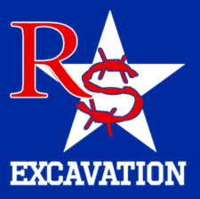 R&S Excavation