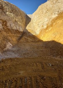 IMG_8856